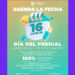 Realizará Ayuntamiento de Hermosillo Día del Predial con grandes promociones y descuentos