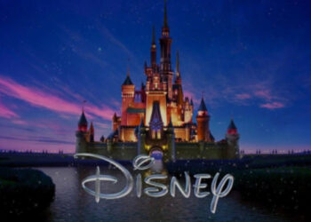 Disney y NBCUniversal demandan a Midjourney por imágenes generadas por IA