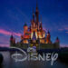 Disney y NBCUniversal demandan a Midjourney por imágenes generadas por IA