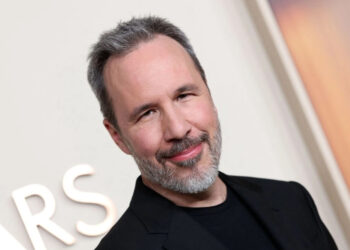 Denis Villeneuve tomará las riendas de la nueva película del ‘007’