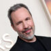Denis Villeneuve tomará las riendas de la nueva película del ‘007’