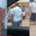 Denuncian anomalías y violencia en la jornada electoral de Veracruz
