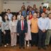 Trabaja Congreso de Sonora en acciones para proteger a la niñez y adolescencia de la violencia