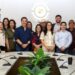 Impulsa Congreso de Sonora foro de consulta para mejorar asignación de recursos en municipios