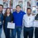 Donación voluntaria de sangre como un acto de esperanza y solidaridad