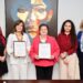 Fortalece Gobierno de Sonora vinculación entre la educación media superior y superior