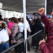 ‘Edomex respalda liderazgo de Claudia Sheinbaum en la cumbre del G7’, dice Horacio Duarte
