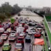 Hidalgo pide declaratoria de emergencia ante daños por lluvias
