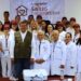 Se realiza la entrega de equipamiento para el Programa de Salud Casa por Casa en Sonora: OAP