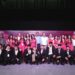 Gobierno de Sonora realizó con éxito los Eventos Artísticos y Culturales de Educación Secundaria 2024-2025: SEC