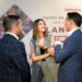 Gobernador Durazo fortalece Plan Estatal de Desarrollo con enfoque de bienestar social y justicia: Paulina Ocaña