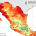 Temperaturas extremas se esperan el viernes, en Sonora