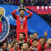 Chivas mete presión para fichar lo antes posible a un campeón de la Liga MX con Toluca; ¿regresa Alexis Vega?