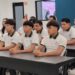 Fortalece Gobierno de Sonora crecimiento profesional de estudiantes de bachillerato