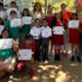 Reconoce Gobierno de Hermosillo a ganadores del concurso infantil “Mi Dibujo Solar”