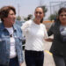 Votar hoy para tener un PJF honesto, pide Sheinbaum
