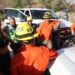 Llaman a la población a prevenir los incendios forestales