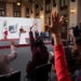 Por inconsistencias se revisan fuentes del Registro de Personas Desaparecidas: CSP