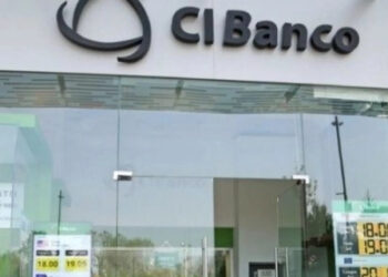 Interviene Comisión de Valores a Vector, CIBanco e Intercam
