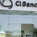 Interviene Comisión de Valores a Vector, CIBanco e Intercam