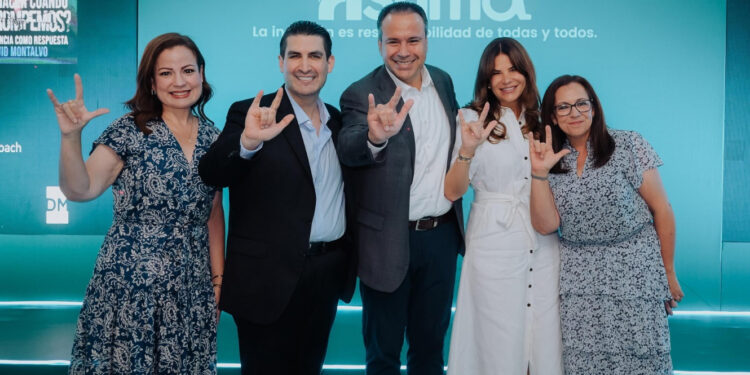 Lanza Toño Astiazarán Plan H Suma, para transformar a Hermosillo hacia una inclusión más profunda