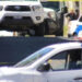Diez muertos y 12 lesionados en ataque armado en una fiesta en Irapuato