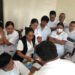 Levantan paro laboral de 7 hospitales y 160 clínicas en Oaxaca