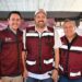 Con “Sonora Atiende” Gobernador Durazo lleva servicios gratuitos a la colonia Gómez Morin