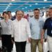 Logra Gobernador Durazo crecimiento histórico en exportaciones de sectores estratégicos del Plan Sonora