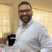 Gana puesto de magistrado en Sonora y renuncia por motivos personales