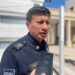 A raíz de la muerte de joven mujer durante balacera en Obregon reforzaran vigilancia