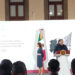 Gobierno de CSP anuncia ahorro de 12 mmdp en compra de medicamentos pausada por sobrecosto