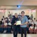 Impulsa Gobierno de Hermosillo programas de prevención de adicciones en jóvenes hermosillenses