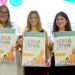 Lanza Ayuntamiento de Hermosillo programa Verano Creativo