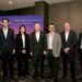 Gobernador Durazo coloca a Sonora como referente de conectividad y turismo con inversión aeroportuaria en Hermosillo