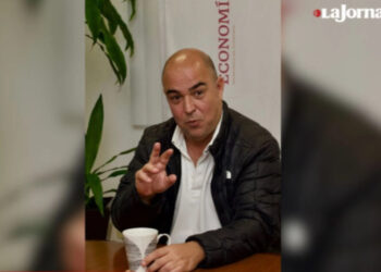 Con participación federal, la minería entrará en nueva etapa: Economía