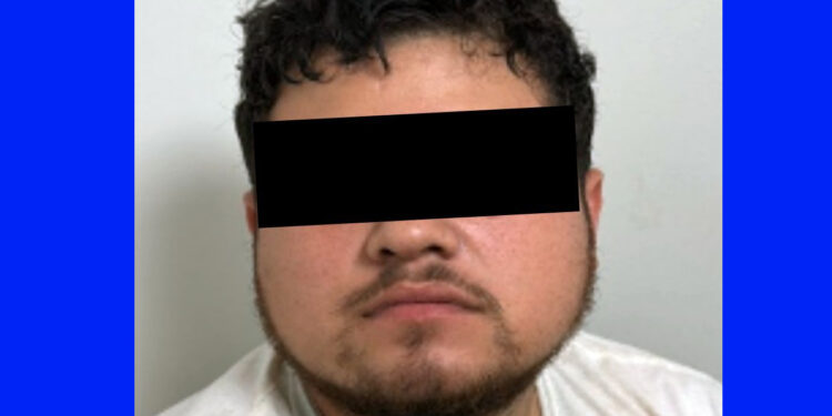 Quisieron privar de la vida a policias investigadores