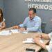 Impulsa Gobierno de Hermosillo acciones en materia de equilibrio poblacional de perros y gatos