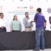 Promueve Ayuntamiento de Hermosillo oportunidades de capacitación a adolescentes infractores