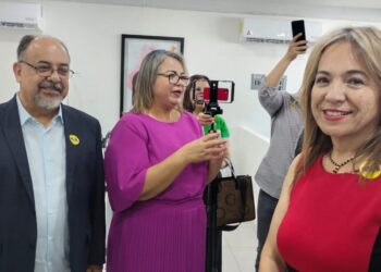 Previenen adicciones en Cbtis 188