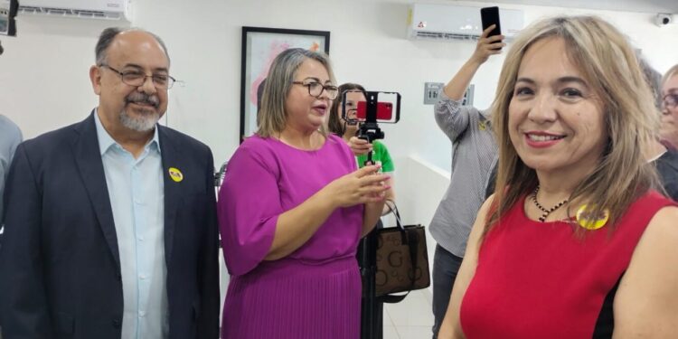 Previenen adicciones en Cbtis 188