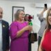 Previenen adicciones en Cbtis 188