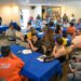 Gobierno Municipal facilita información a Comerciantes de Agua Prieta