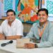 Invita IHJ a participar en la campaña “Pintemos Hermosillo”