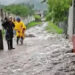 Piden evacuar zona ante desfogue de presas Zimapán y Acueducto II en Querétaro