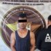 Capturan en Mexicali a objetivo prioritario por secuestro agravado con resultado de muerte en San Luis Río Colorado
