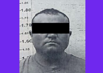 Vinculan a proceso a sujeto en Hermosillo por delitos contra la salud en su modalidad de narcomenudeo