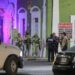 Ataque armados en el centro de Hermosillo deja 2 muertos y un Herido