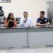 Conforman tres niveles de gobierno líneas de acción homologadas para “estrategia nacional de atención a las causas en Cajeme”