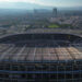 Mundial 2026, un espacio para ver a México y promoverlo: Sheinbaum